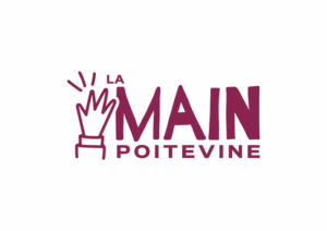 LA-MAIN-POITEVINE-FRAMBOISE